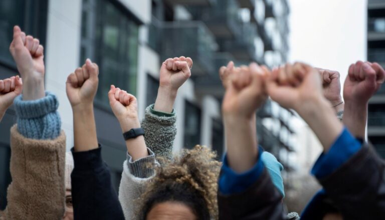 Grève le 29 mai, les écoles resteront-elles fermées ?