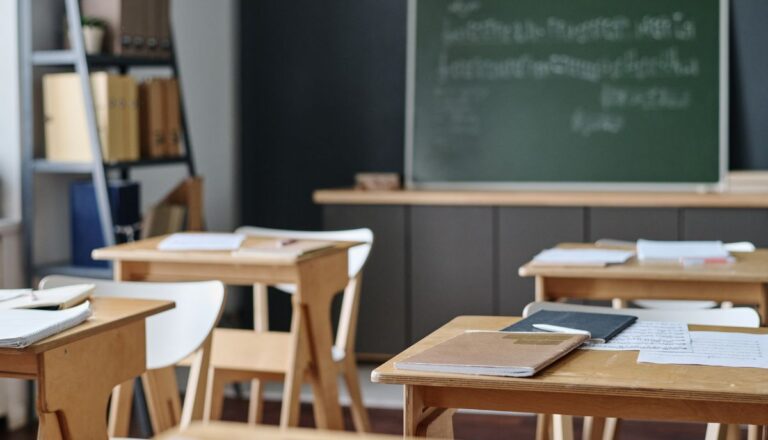 Nouvelles indications lycées : ce qui change dans les programmes à partir de 2027