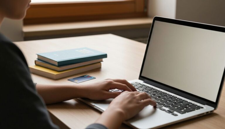 Chèque scolaire, bonus manuels, ordinateurs et transport étudiant 2026, exigences