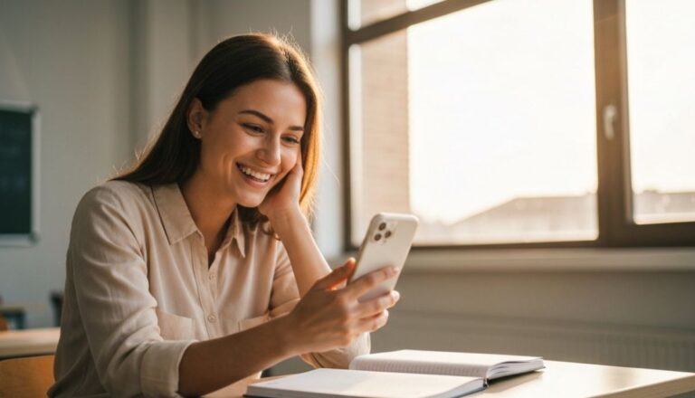 Augmentations de salaire des enseignants juillet-août 2026, arriérés et fiche de paie NoiPA