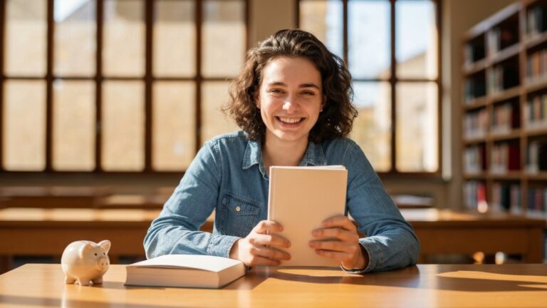 Prime scolaire 2026 27, guide des primes aux livres et aides aux écoles privées