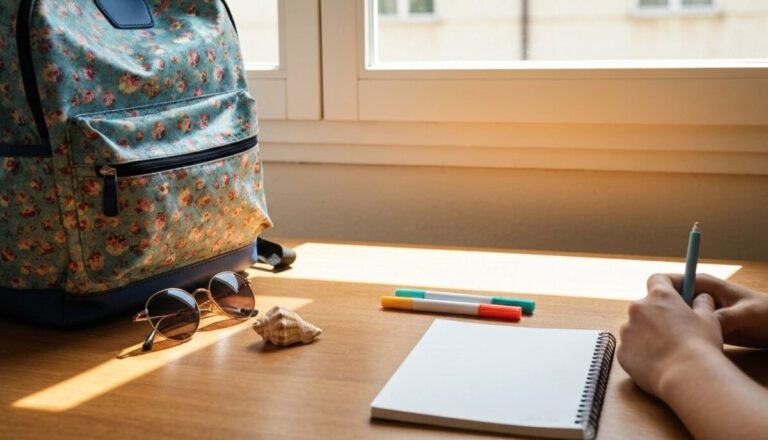 Expérimentation scolaire à partir du 31 août, inscriptions en plein essor pour la rentrée anticipée
