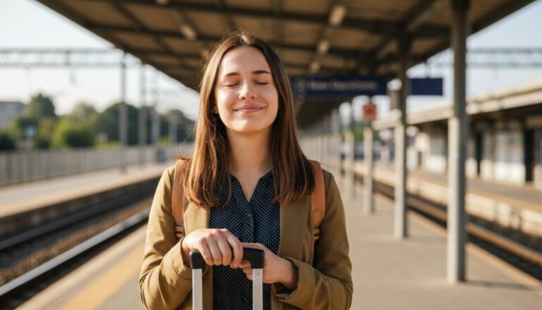 Demande d'affectation provisoire d'enseignants 2026, utilisation et actualité CCNI