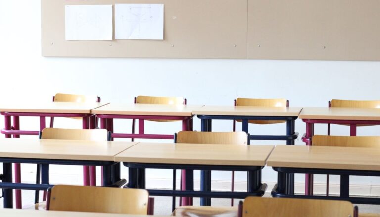 En échec pour cause d'absence maladie : le TAR annule tout et promeut l'étudiant