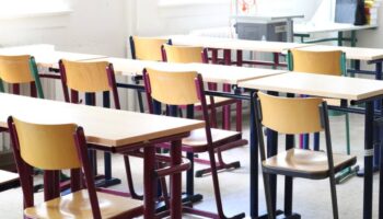 L'inspection scolaire, comment ça marche et ce que les inspecteurs vérifient