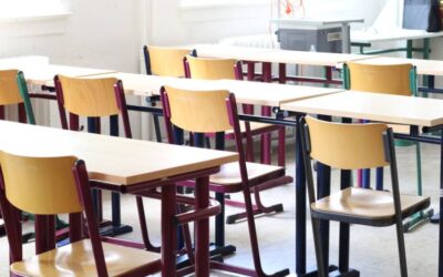 L'inspection scolaire, comment ça marche et ce que les inspecteurs vérifient