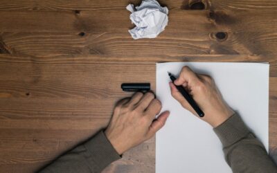 « Le lycée ne m'a rien apporté » : le coup de gueule d'un élève sur Skuola.net