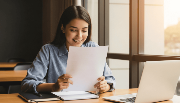 Certificat de remplacement du diplôme d'études secondaires 2026, comment et quand le demander