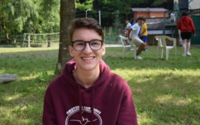 Matura 2026, 100 cum laude : pas d'Ibiza, été du volontariat