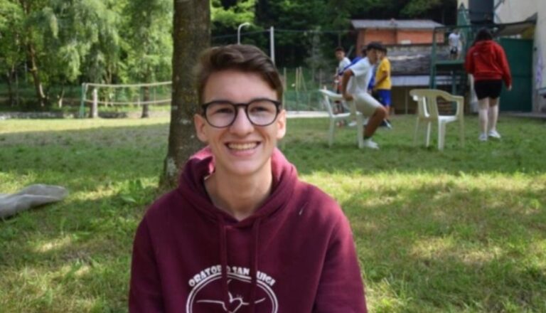 Matura 2026, 100 cum laude : pas d'Ibiza, été du volontariat