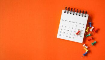 Quels changements dans le calendrier scolaire 2026/27 ? La nouvelle