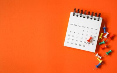 Quels changements dans le calendrier scolaire 2026/27 ? La nouvelle