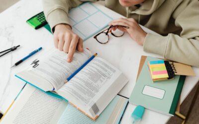 À l’école, combien passeront les examens de rattrapage avant de rentrer ? Données MIM
