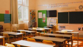 Quand commence l’école en septembre 2026 ? Dates et calendrier régional