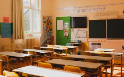 Quand commence l’école en septembre 2026 ? Dates et calendrier régional