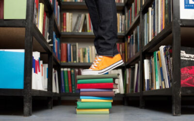 Livres scolaires 2026 : combien coûtent-ils en Italie et où ils sont gratuits en Europe