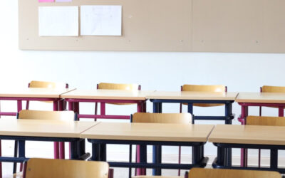 Des étudiants payés pour aller à l’école : le cas de Détroit