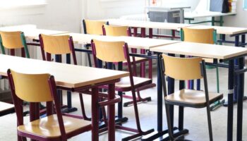Étudiant rejeté injustement : le TAR condamne l'école à payer 4 mille euros de dédommagement
