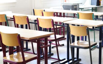 Étudiant rejeté injustement : le TAR condamne l'école à payer 4 mille euros de dédommagement