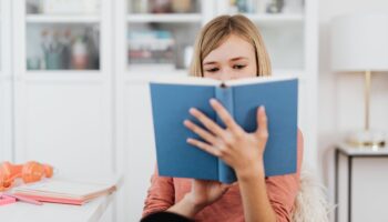 Nouvelles indications nationales italiennes : ce qui change au collège