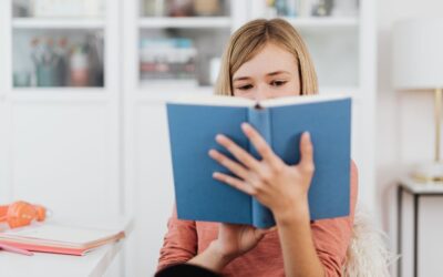 Nouvelles indications nationales italiennes : ce qui change au collège