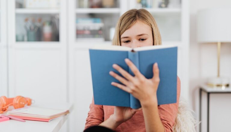 Nouvelles indications nationales italiennes : ce qui change au collège