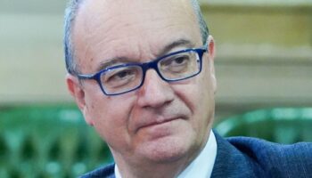 Enseigner l'italien aux étudiants étrangers : plan Valditara