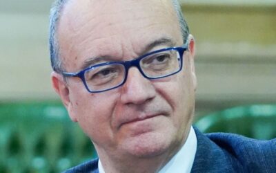 Enseigner l'italien aux étudiants étrangers : plan Valditara