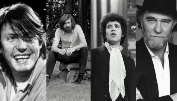 Auteurs-compositeurs-interprètes à l'école : De André, Guccini, Battisti et De Gregori seront étudiés