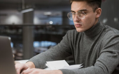 Registre électronique, l'étudiant peut retarder la notification des notes