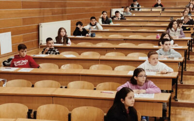Ouverture des écoles d'Émilie-Romagne, faible scolarisation et polémique