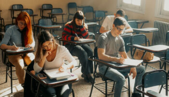 Quand commence l’école en Europe ? Dates, jours de cours et jours fériés