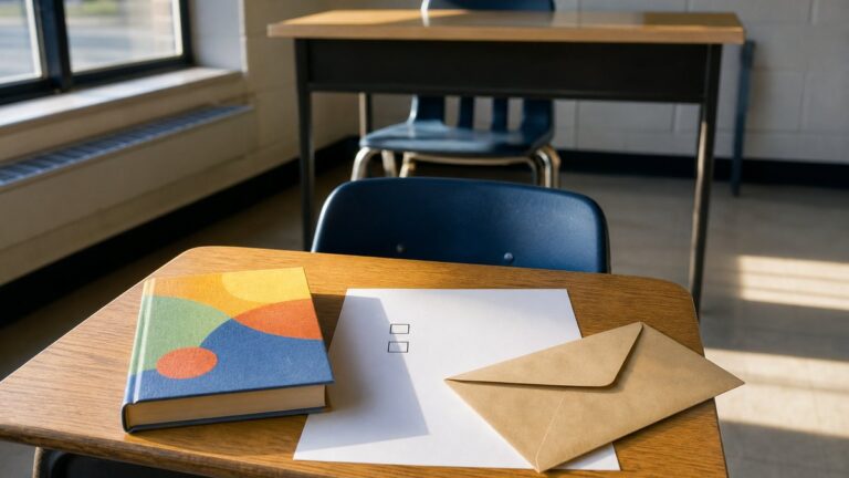 Théories du genre, Valditara : interdiction à l'école primaire et consentement parental