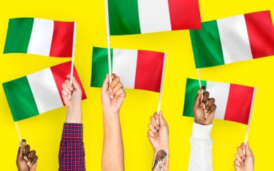 Italien pour étrangers, Valditara sur 1 000 professeurs et postes officiels