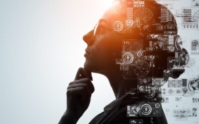 IA, Valditara annonce l'extension des tuteurs virtuels à partir de 2027