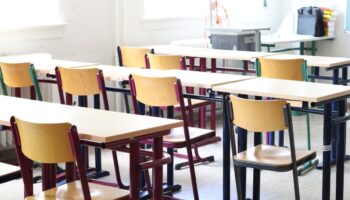 Harcèlement à l'école, Valditara : « Interventions immédiates après signalements »