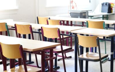 Harcèlement à l'école, Valditara : « Interventions immédiates après signalements »