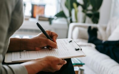 Soutien psychologique gratuit pour les étudiants : Valditara explique ListenMI