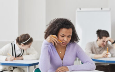 Limite à 30% d'étudiants étrangers en classe, Valditara annonce une loi