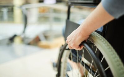 Écoles et handicaps : les barrières architecturales entravent le droit aux études