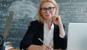 La Carte Professeur réouvre le 15 septembre, accès uniquement aux résidus 2025/2026