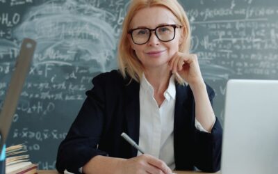La Carte Professeur réouvre le 15 septembre, accès uniquement aux résidus 2025/2026