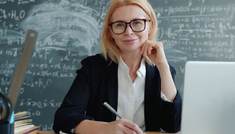 La Carte Professeur réouvre le 15 septembre, accès uniquement aux résidus 2025/2026