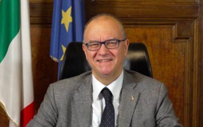 Lettre de Valditara pour la nouvelle année scolaire : « Commençons par le respect »