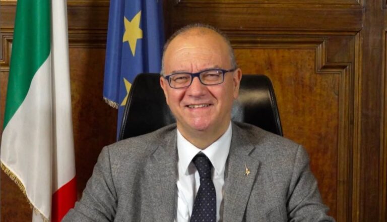 Lettre de Valditara pour la nouvelle année scolaire : « Commençons par le respect »