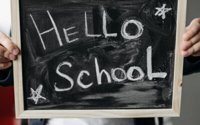 Rentrée scolaire 2026 : les réactions TikTok les plus drôles