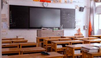 Examens de rattrapage cauchemardesques : 26 échecs sur 31
