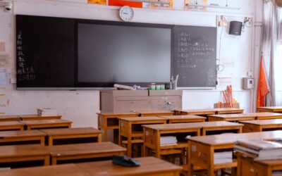 Examens de rattrapage cauchemardesques : 26 échecs sur 31