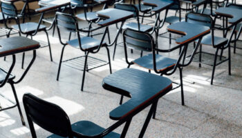 Circulaire rimant avec ChatGPT au lycée Galileo Ferraris de Turin