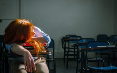 Les pauses actives à l'école améliorent la concentration, selon une étude menée auprès de 529 élèves
